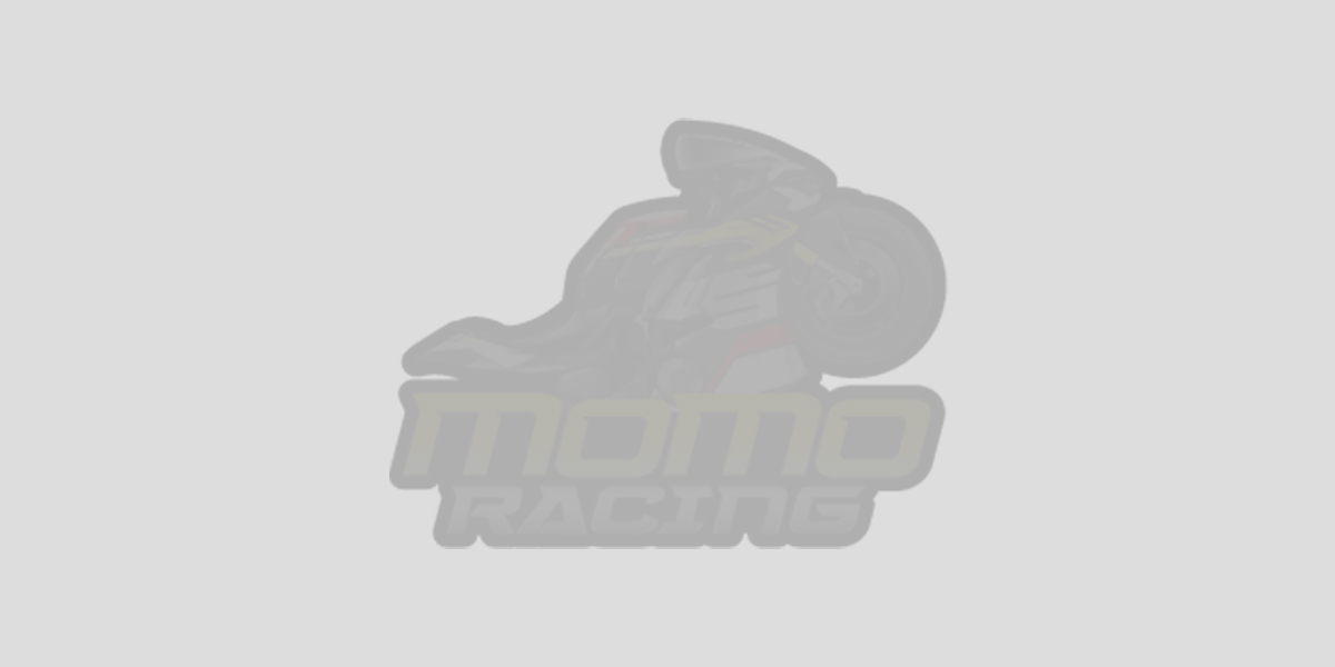 Momo Racing