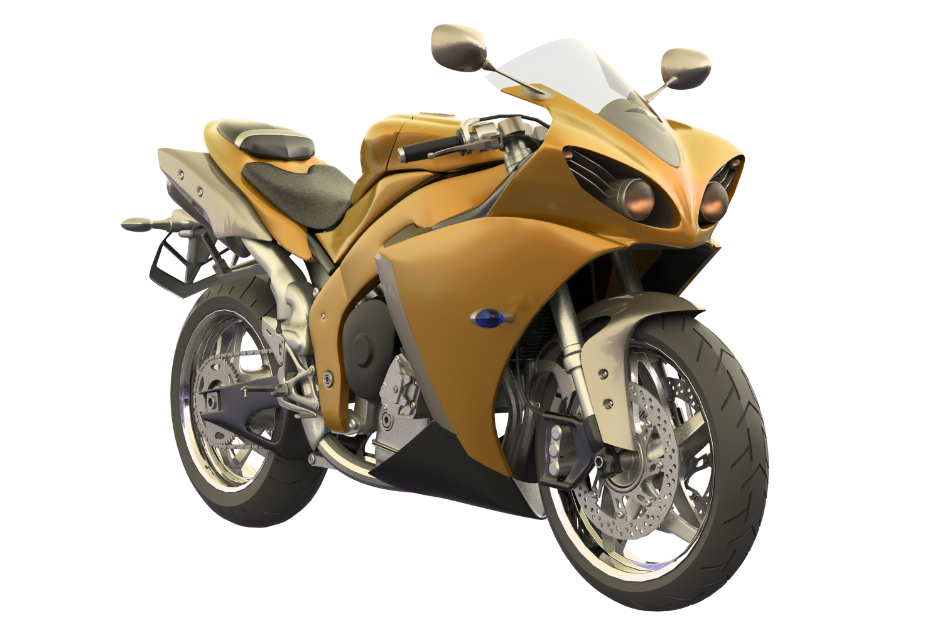 Lovepik_com-401910949-motorcycle-3d-model copy