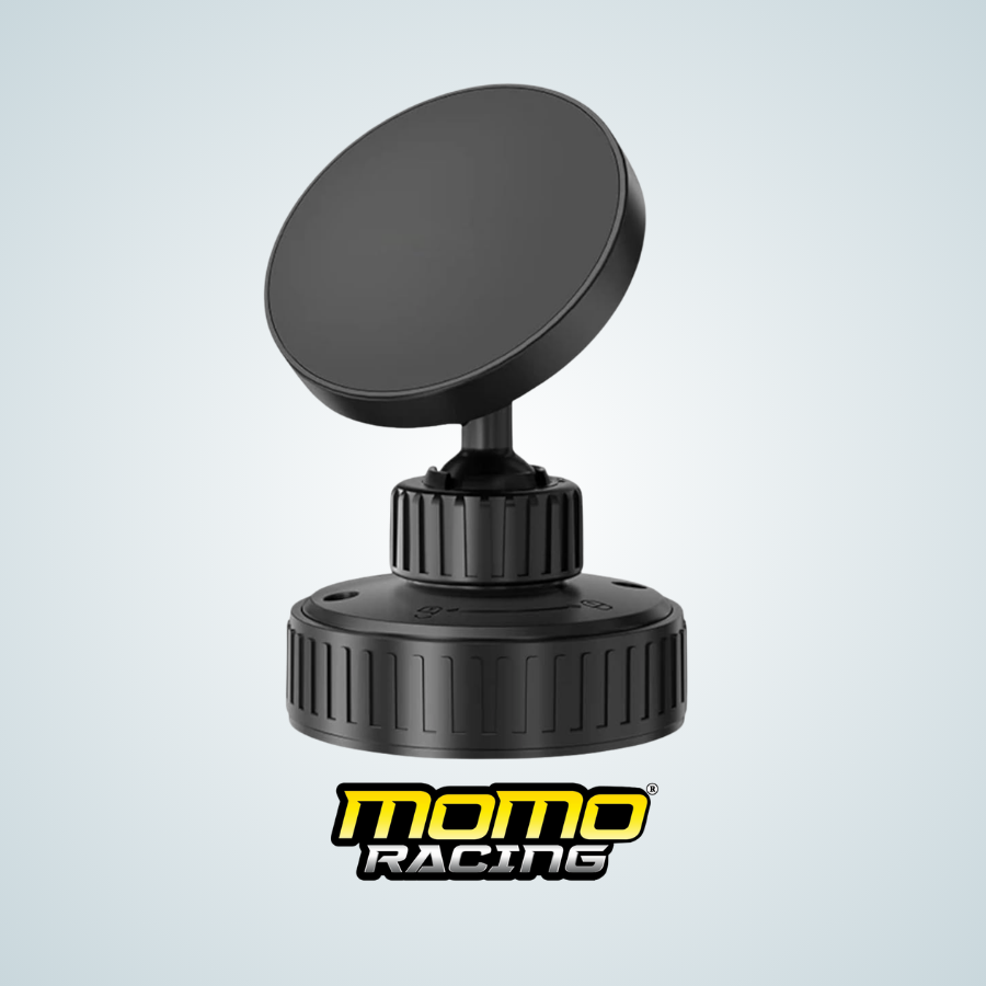 360ْ Rotation Magnetic PHone Holder
