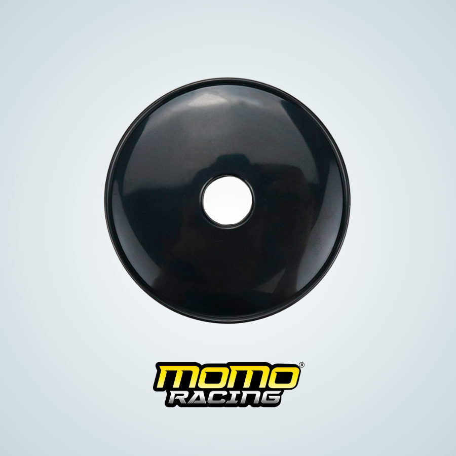 Rim Center Cap