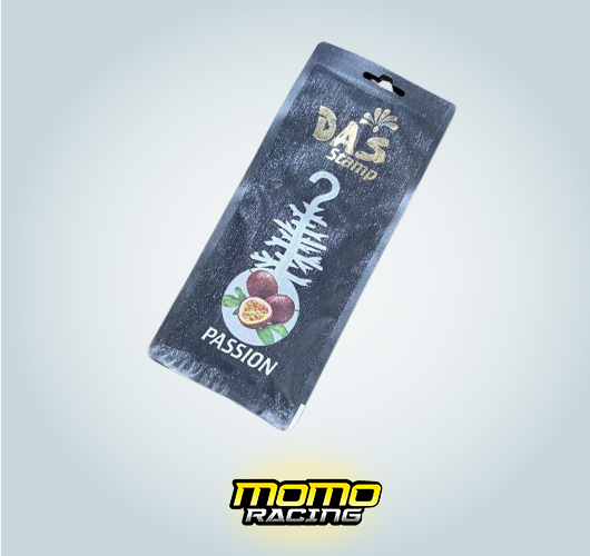 DAS B Passion Freshener