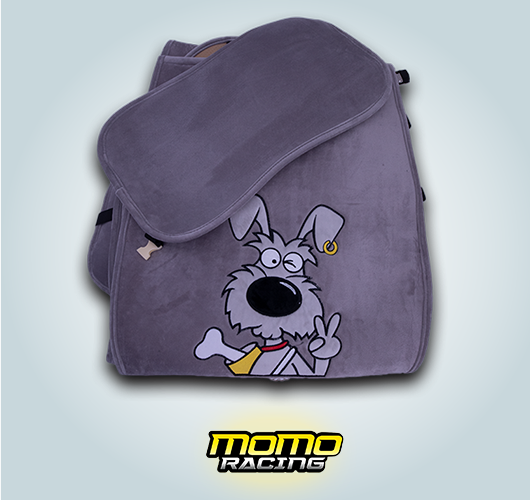 02 Disney seat cover