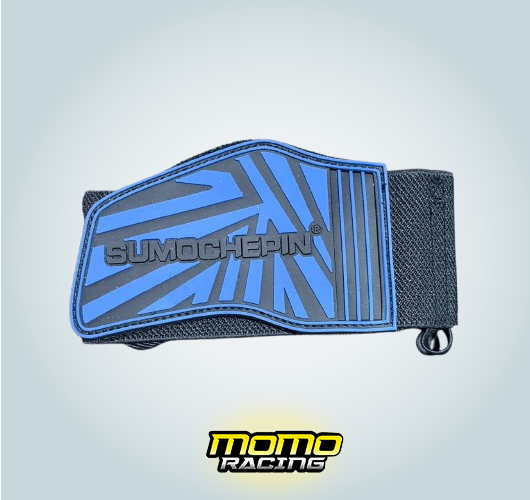 Blue X Shoes protector