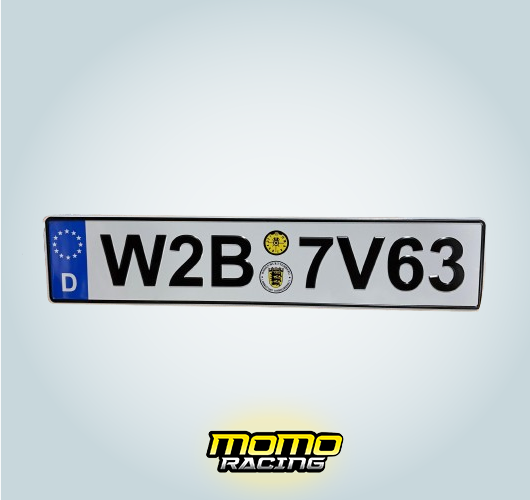 02 Iron sheet plate 50 CM