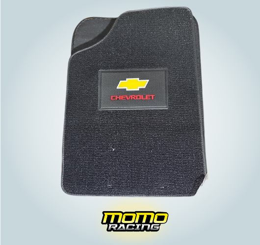 CHEVROLET Mat