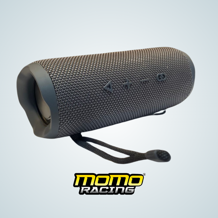 Gray 1388 S speaker
