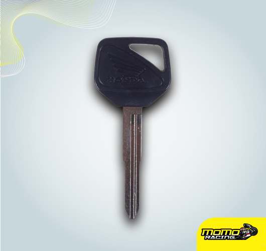 Honda key
