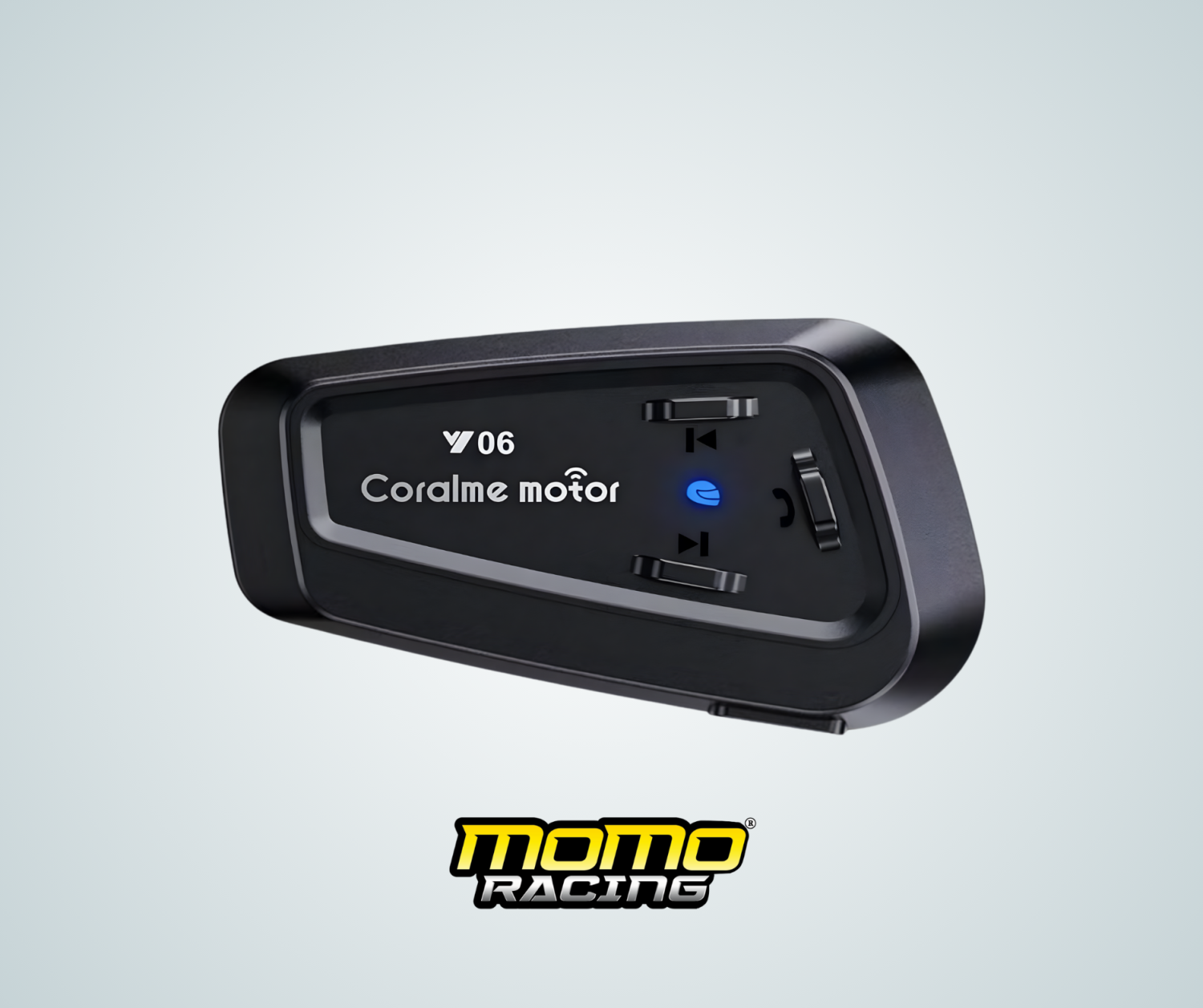 Bluetooth Y06 earphone Hard Mic