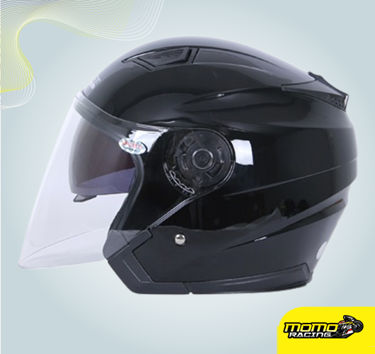 IBK-506 helmet