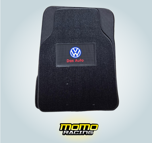 VW Mat