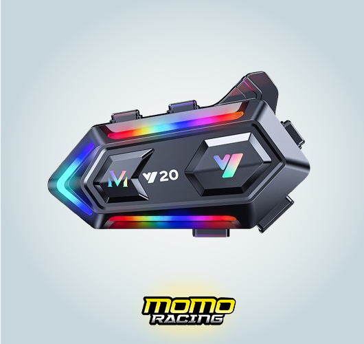 Bluetooth V20 earphone