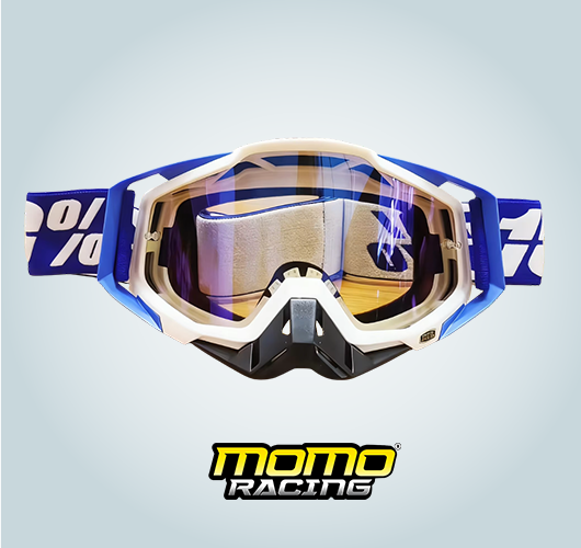 018 X1 glasses