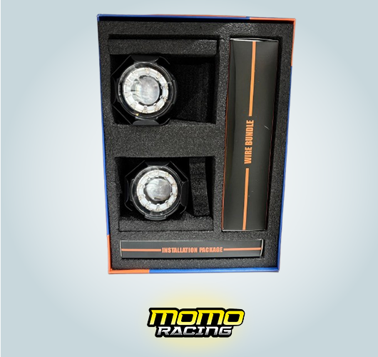 K46 lens SY-2.75 MMR-03