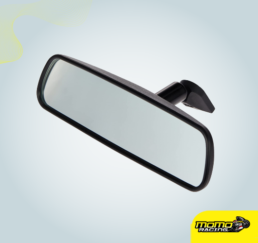 10 inch car interior mirror