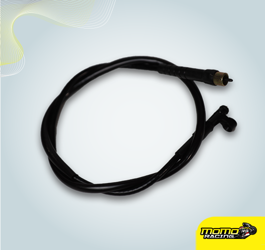 Speedometer cable SR
