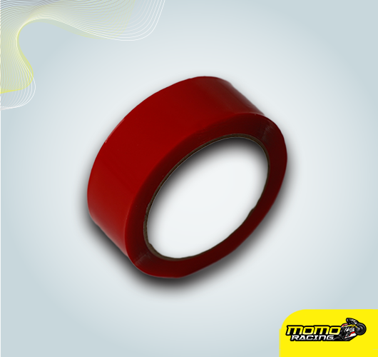 Double sided tape 4 CM