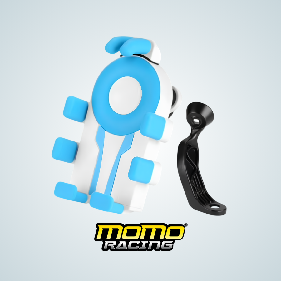 01 2B phone holder