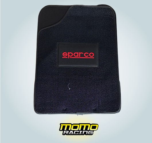 Sparco Mat
