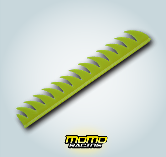 GreenYellow Helmet accessory