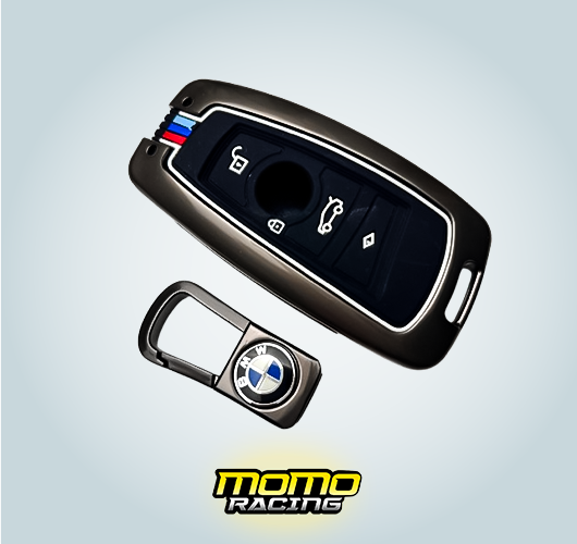 BMW F30 key cover