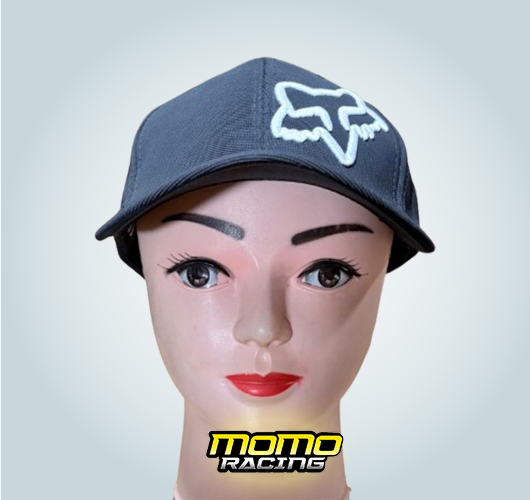 FOX cap 03