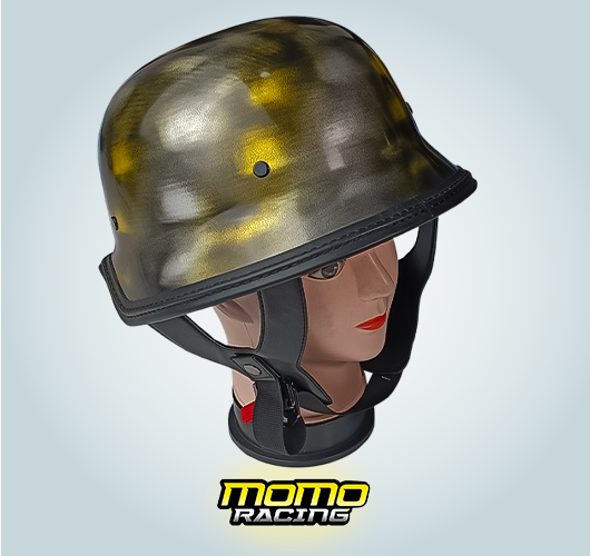 M35H helmet