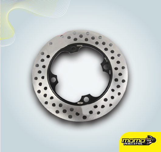 CBR919 rear brake disc