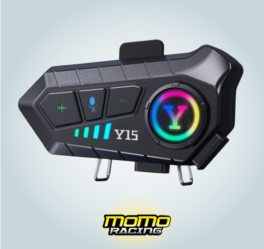 Bluetooth Y15 earphone