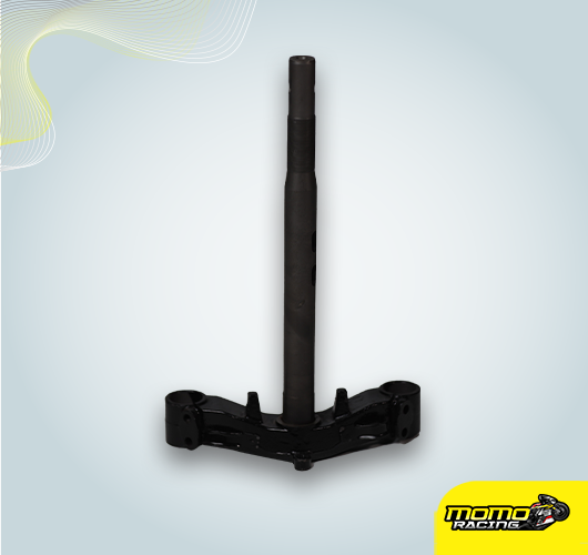 Steering stem SYM Symphony