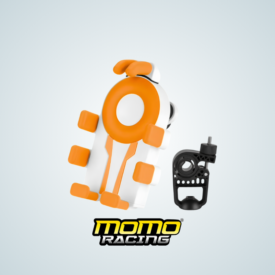 04 2B phone holder