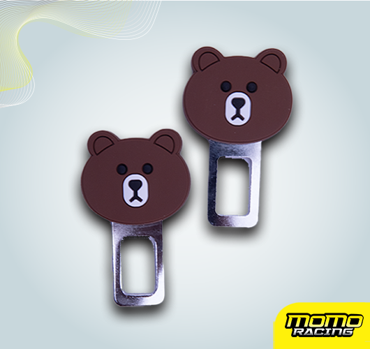 S seat alarm stopper