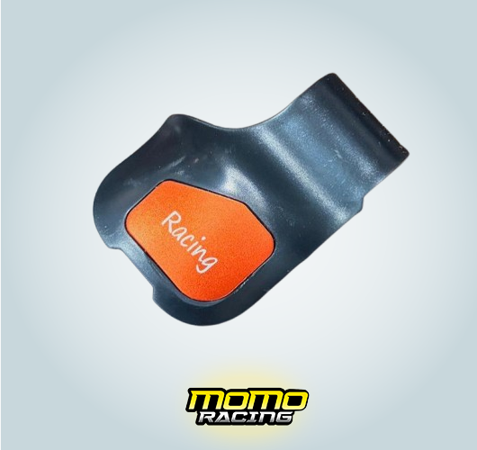 Orange Racing throttle assist