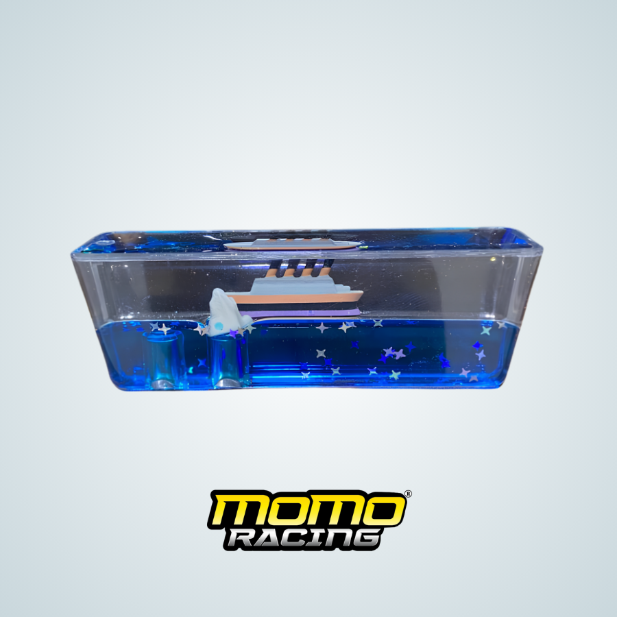 02 ocean maquette