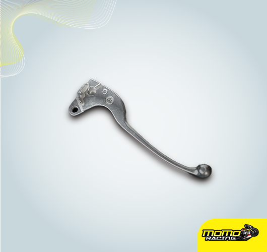 Left wire brake lever