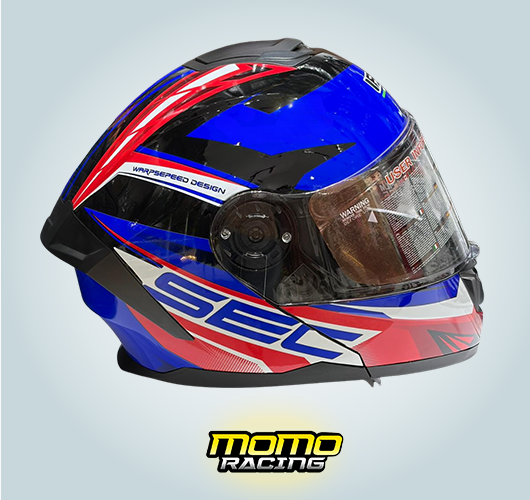 02 965A helmet (XL)