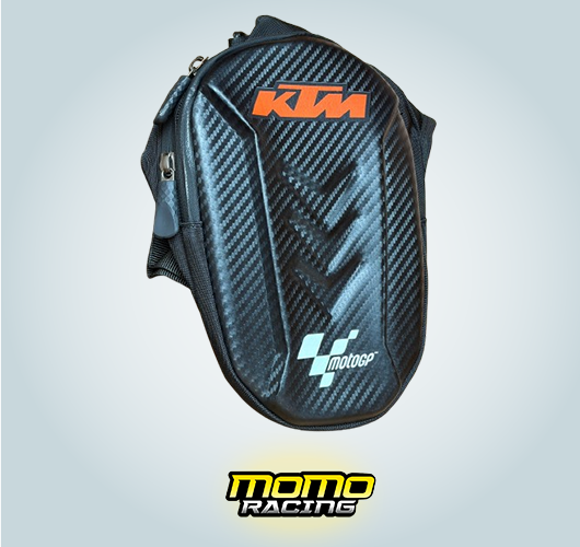 KTM A leg bag