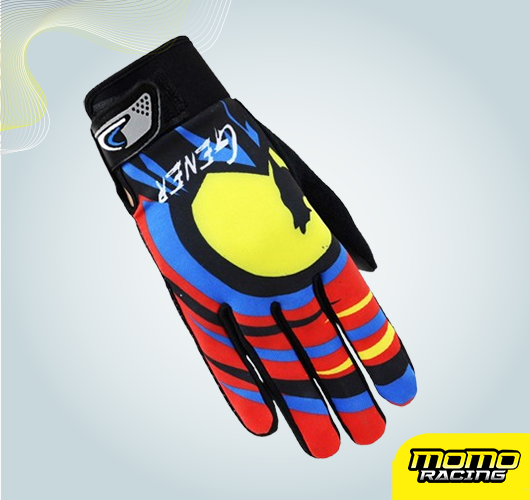 KTV gloves