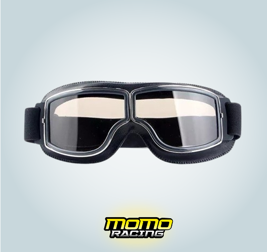 Black F150 glasses
