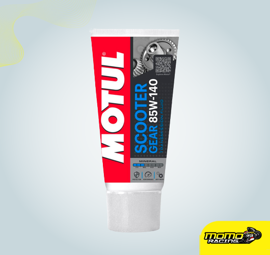 MOTUL Transmission oil 85W140 175ml