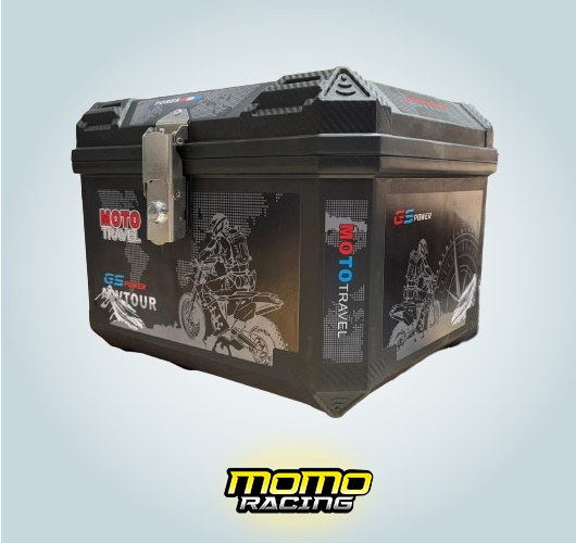 04 Adventure Top Box