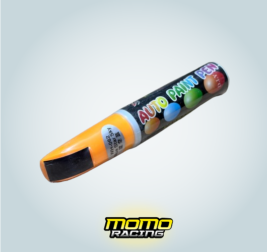 BlueStarSky Car paint pen