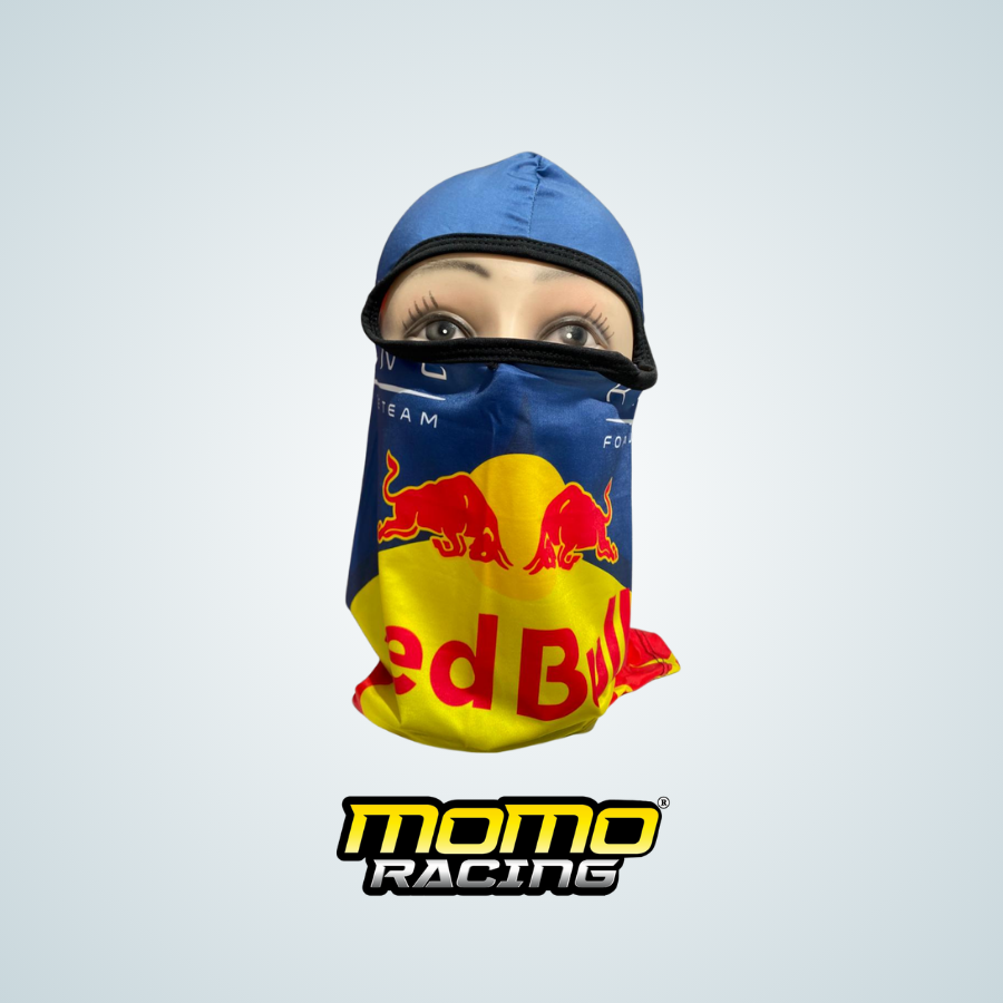 05 helmet mask