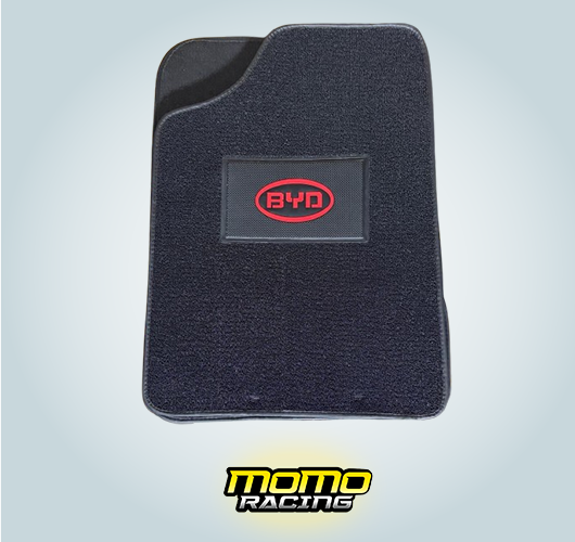 02 BYD Mat