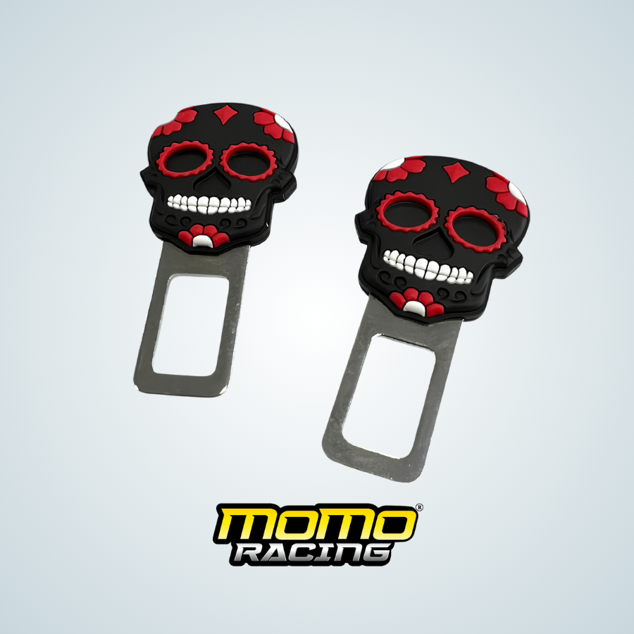 COCO Seat Belt Silencer