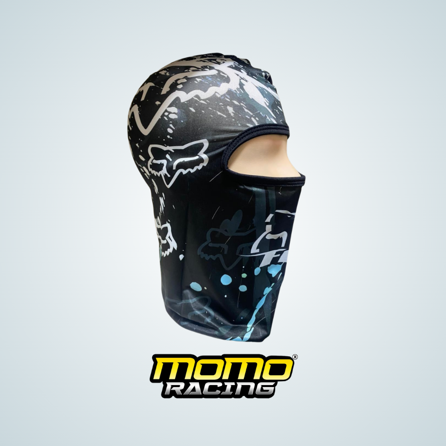 013 helmet mask