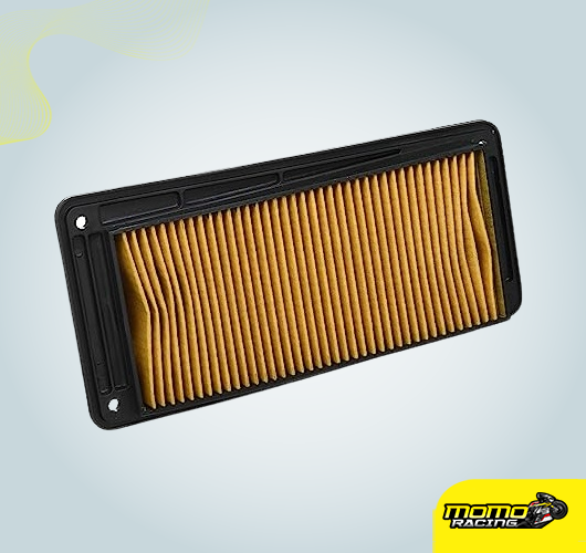 SYM Joyride air filter