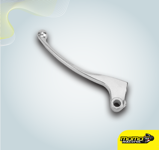 CBR919 clutch lever