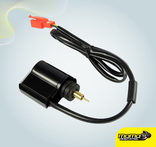 Carburetor sensor
