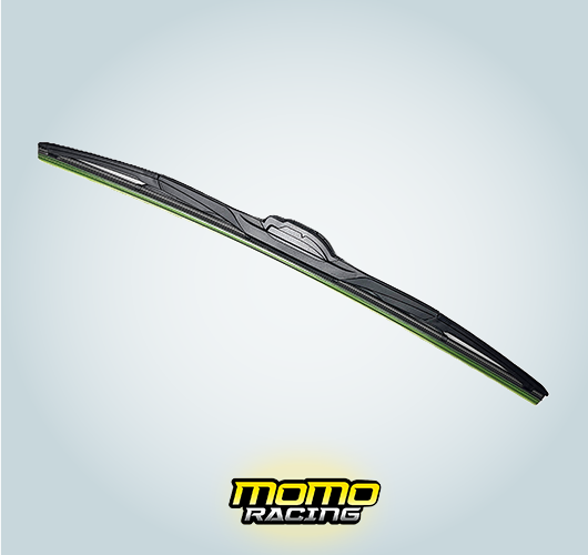 Car windshield wipers