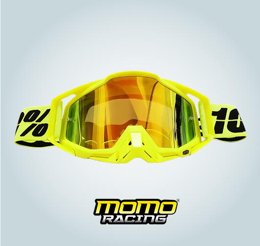 015 X1 glasses